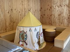 ς邳̃_[p_CX҂ւ̓eʐ^1