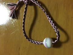 ܂̂ƂڋKazariւ̓eʐ^1