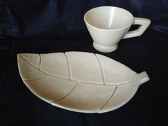 �܂��䂿��񂳂�̓��|�H�[�@����̖؂ւ̓��e�ʐ^1