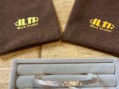 Ñ[NX^WIډԂւ̓eʐ^1