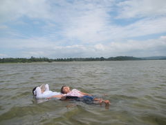 ݂񂳂̉nGRc[lbgւ̓eʐ^1