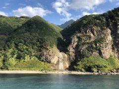 ̂Ԃ񂳂̒mόD[ւ̓eʐ^1