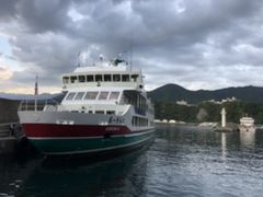 �̂Ԃ���񂳂�̒m���ό��D���[���ւ̓��e�ʐ^3