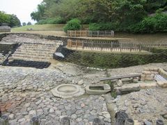 ߋT|~̋T`Αւ̓eʐ^1