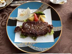 ̂Ԃ̃ze@pNF{ւ̓eʐ^1