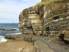 Ƃ炳񂳂̐{ztFXւ̓eʐ^2