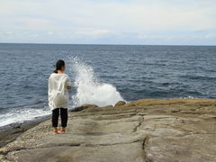 Ƃ炳񂳂̐{ztFXւ̓eʐ^3