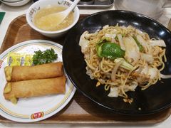 \tgȏS 57΂Lq̉@OXւ̓eʐ^1