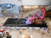 gV[̂͂̂֊όē̓eʐ^1