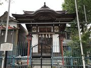 傤܂̒ˉz׎Ђ̓eʐ^2