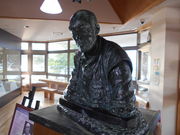 gV[̏\acΊό𗬃Z^[ՂƂ̓eʐ^1