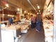 トシローさんの八戸市営魚菜小売市場の投稿写真1