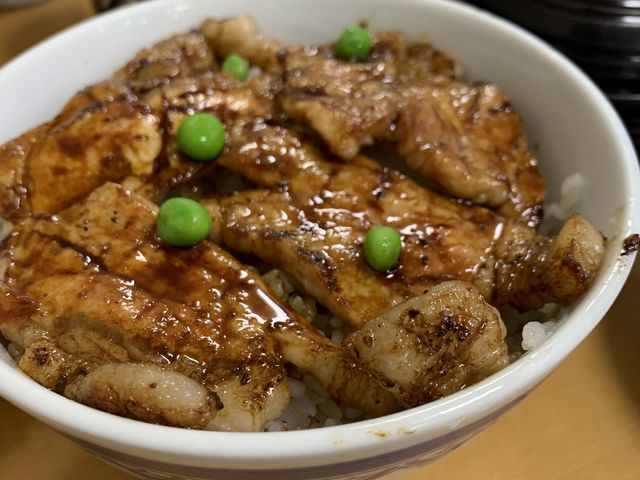 �ؘ�(��)_�ς񂿂傤