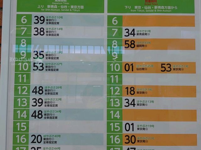 �V�����A�����\_�V���ٖk�l�w�O�r��