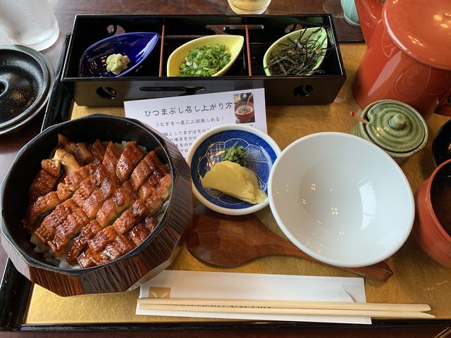 �{�����[��������܂��B
�H����Ƀf�U�[�g������܂����i�ƂĂ��������������I�j_KKR�z�e�����É�