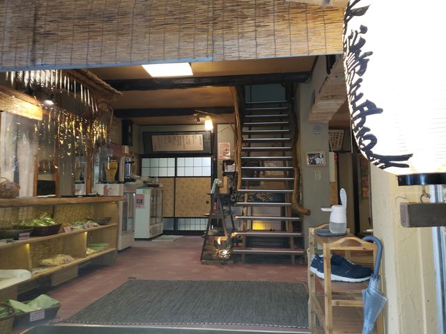 ��������̃t�����g����_��������