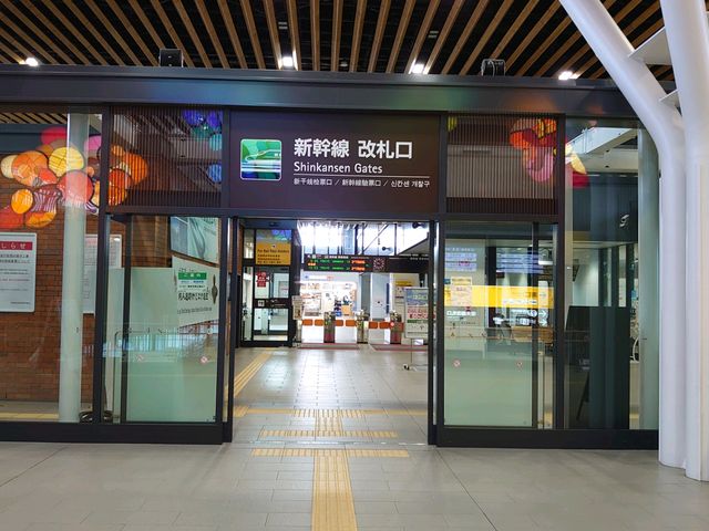 �w��_�V���ٖk�l�w�O�r��