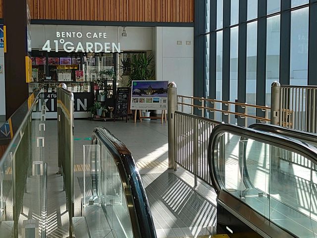 �G�X�J���[�^�[�Q�e�ƃ��X�g����_�V���ٖk�l�w�O�r��