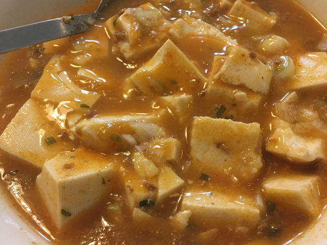 [YUKO@Lets@go䂤Ă`̏tT̓eʐ^2