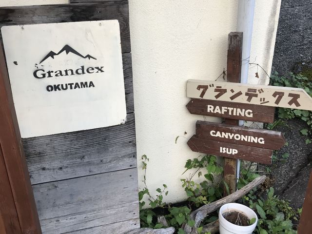 ����_�O�����f�b�N�X�������x�[�X