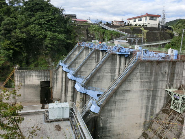 ���Ì˃_��_���Ìˋ��V����