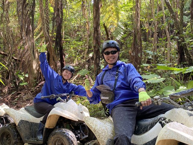 J̎̓͂̂炢AD񂱂ɂȂ܂I_o`[