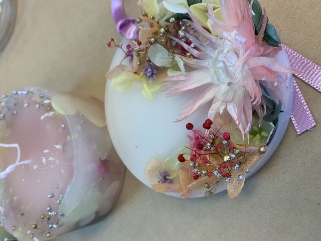 �����s���N���f�������Ă遙_JCA�@�L�����h���X�^�W�I�@���Z