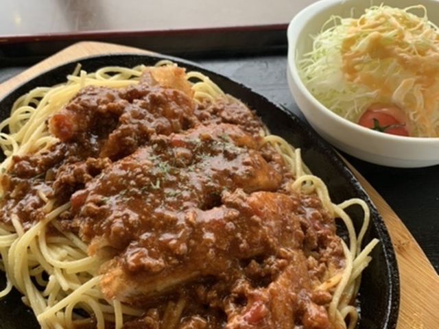 �J�c���ƂĂ��_�炩��
�S�͔M�X�Ł@�������H�ׂ�܂���_���̉w �X�����S�S�˂ނ�