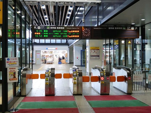 ���D��_�V���ٖk�l�w�O�r��