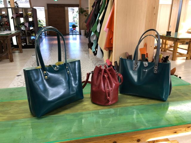 �F���`���喞���I�I_���΂�H�[�@�V��