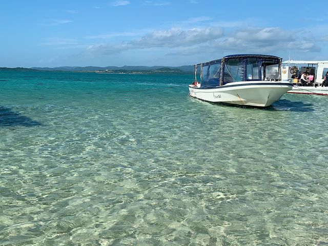 ���̓�_�}�������W���[�V�����M