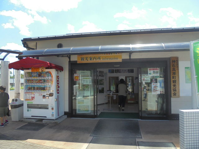 ̈ʎВc@l@_΍ό̓eʐ^1