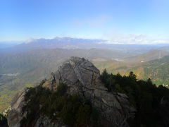 }Cann̐୎Rւ̓eʐ^1