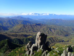 }Cann̐୎Rւ̓eʐ^1