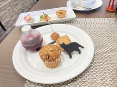 BorõXgOXzeÉւ̓eʐ^1