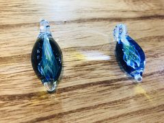 ܂̃KXH[ARXւ̓eʐ^1