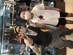 ܂̃KXH[ARXւ̓eʐ^2