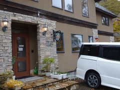 ܂񂳂̃A~[Y@OXX^WIւ̓eʐ^1