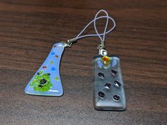 �ɂ�ɂ�ɂ�ɂ�ɂႳ��̒n�����ւ̓��e�ʐ^1