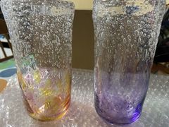 ݂ق̋Ɋy炷H[ւ̓eʐ^1