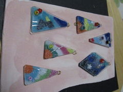 ���`��������̊C�l�H�[�ւ̓��e�ʐ^2