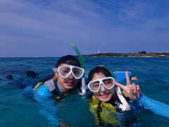 mizookiNature Guide Double Rainbow lC`[KCh@_uC{[ւ̓eʐ^1