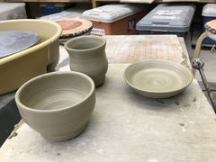 mimĩCg|@~cւ̓eʐ^1