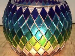 ݂̃nhNtgVbv@Liւ̓eʐ^1