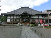 �A�b�L����̌��h���̓��e�ʐ^4