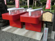 �A�b�L����̌��h���̓��e�ʐ^9