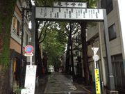 Ё[񂳂̋Sq_PL؂̓eʐ^2