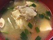 [YUKO@Lets@go䂤Ă`̏tT̓eʐ^1