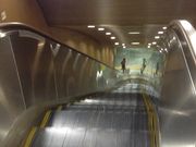 Ё[񂳂̓sc]ːZ{؉w̓eʐ^3