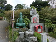 �A�b�L����̐ԏ鎛�̃V���N�i�Q�̓��e�ʐ^5